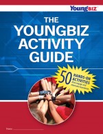 The YoungBiz Activity Guide