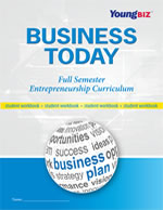 Business Today Workbook