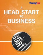 A Head Start to Business Leader's Guide
