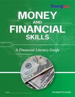 Money and Financial Skills
